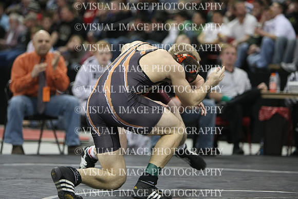 wiwr10_171_s2014