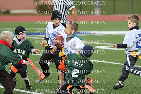 VHFB13_K1F_2041