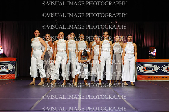 ILDANCE_25_3160015