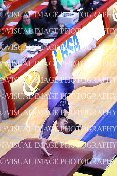 ILGYMG25_VAULT_P0023