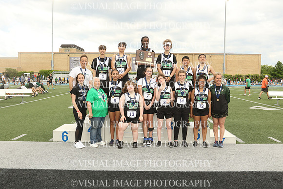 ILSPOTK_22_A02