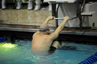ILSW12_200MRELAY_F008