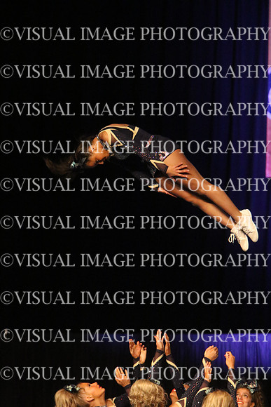 ILCHEER_23_M13040