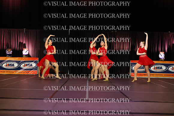ILDANCE_25_1240012