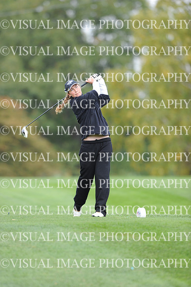 ILGFG_13_T211038