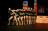 ILDANCE_25_1060007
