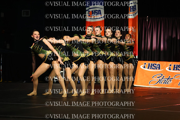 ILDANCE_25_1060007