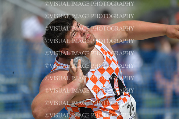 ILTK25_SHOTPUT_P10028