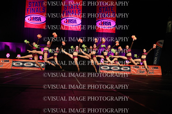 ILDANCE_22_213025
