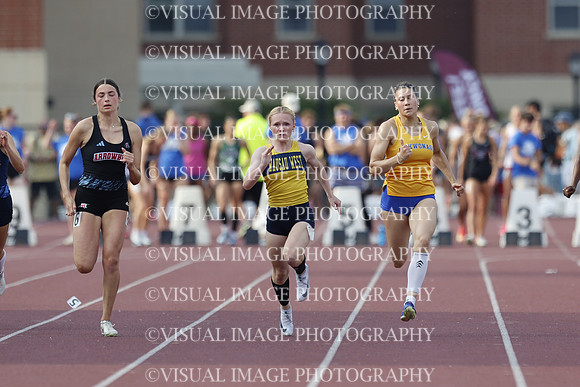 WITKG25_100M_P1014