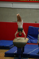 ILGYM14_VAULT_T0004