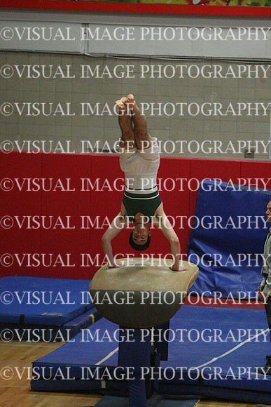 ILGYM14_VAULT_T0004