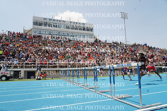 ILTK25_110H_F3014