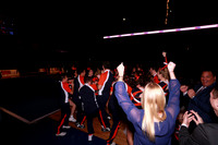 ILCHEER_16_AC005