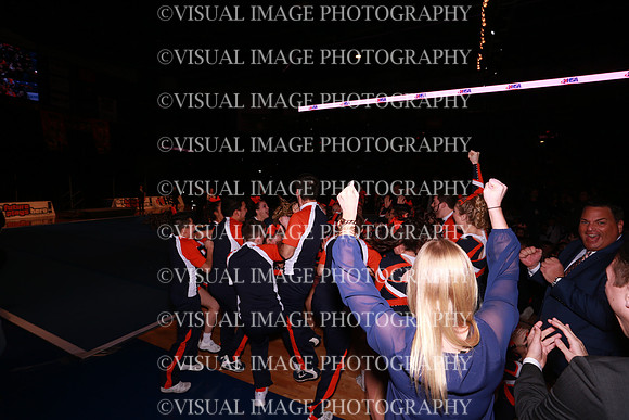 ILCHEER_16_AC005