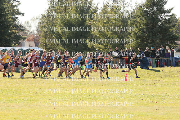 WIXC_14_10031