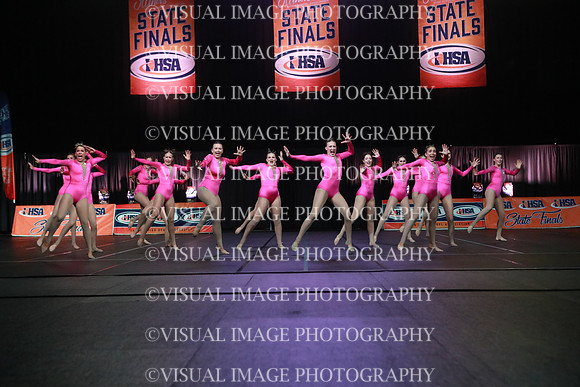 ILDANCE_25_2190028