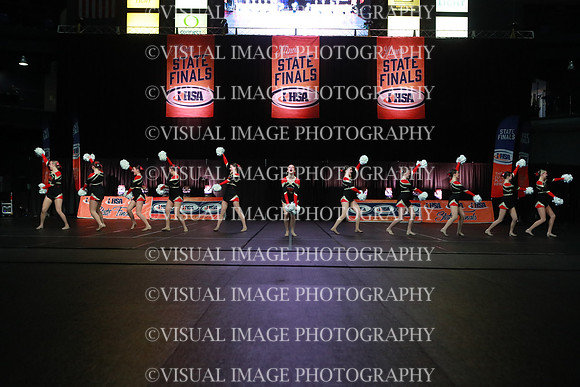 ILDANCE_25_2020021