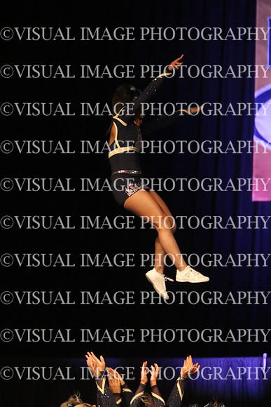 ILCHEER_23_M13037