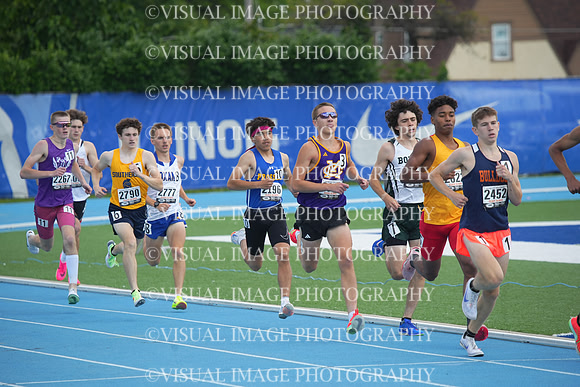 ILTK25_800M_P20021
