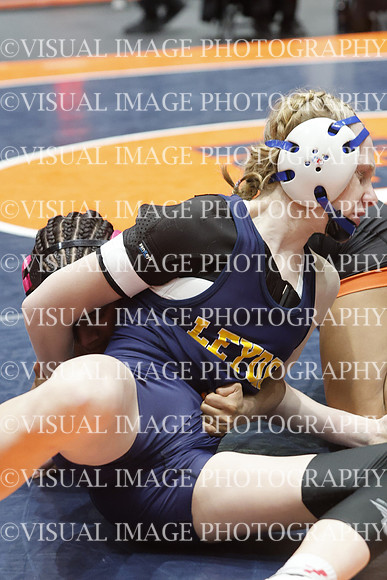 ILIWRG25_105_5007