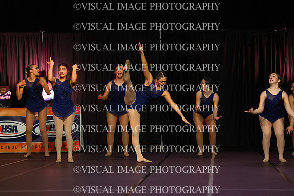 ILDANCE_25_3110012