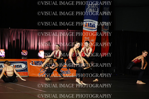 ILDANCE_25_1050005