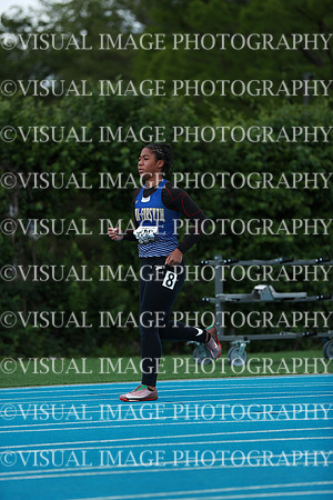 ILTKG25_100M_P1046