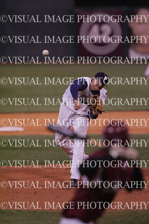 wibb_09_s12021