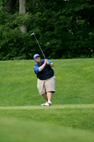 wigf_09_t36008