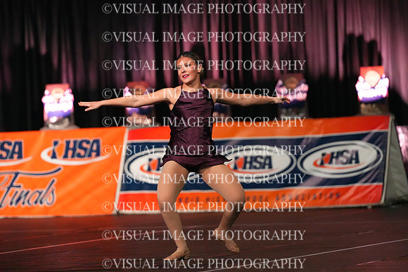 ILDANCE_25_1280028