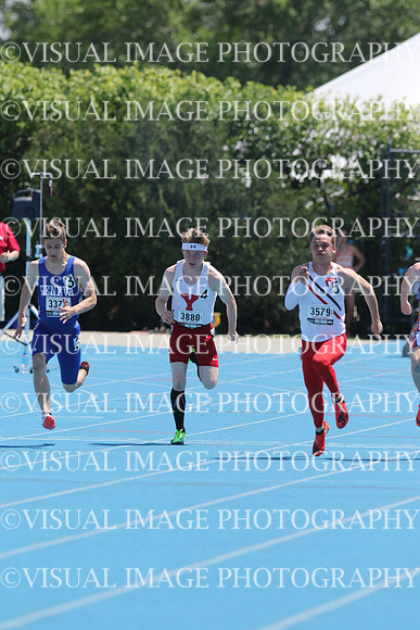 ILTK18_100M_P3011