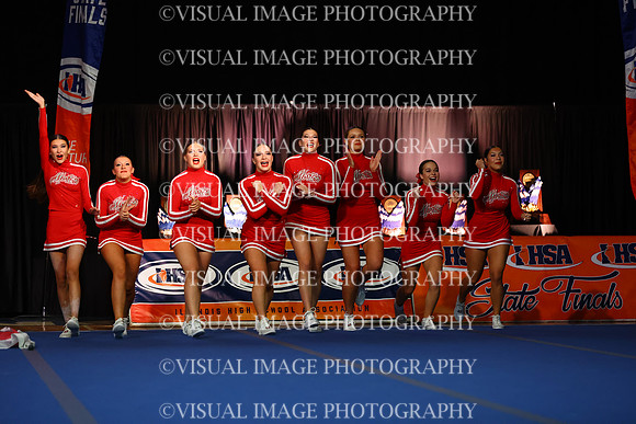 ILCHEER_25_M160005