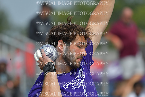 ILTK25_SHOTPUT_F3024
