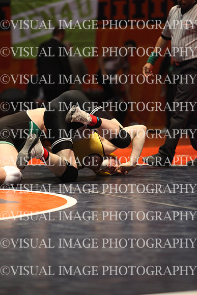 ILIWR13_195_F1039
