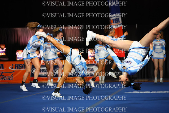 ILCHEER_25_S160030
