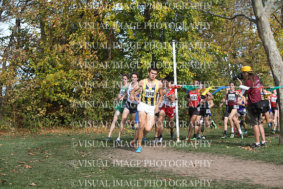 ILXC_16_30001