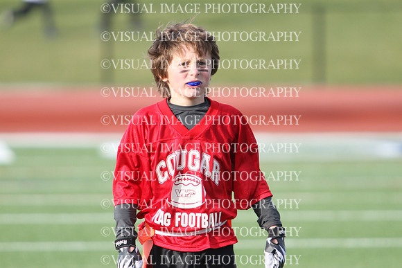 VHFB13_23F_3017
