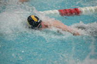 wisw10_50free_1006