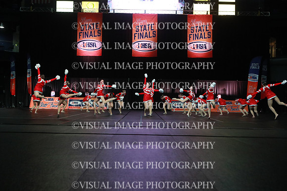 ILDANCE_25_2240012