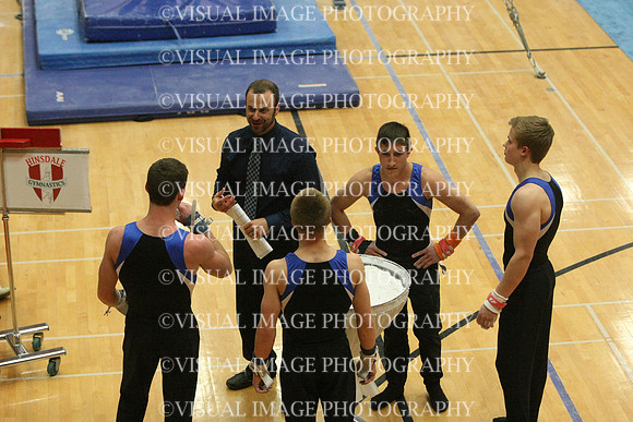 ILGYM14_RINGS_T0027