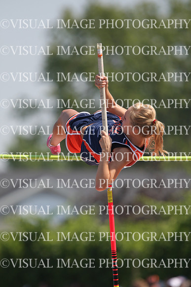 ILTKG12_POLE_F1028