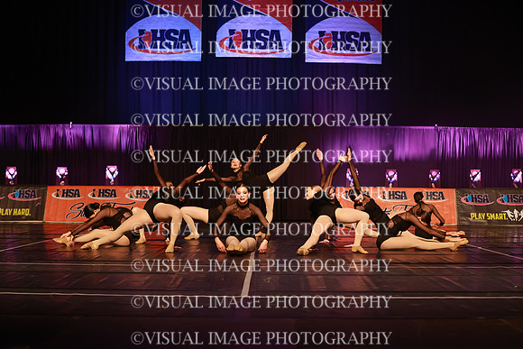 ILDANCE_22_219017