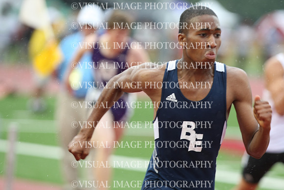 witk10_300h_f1027