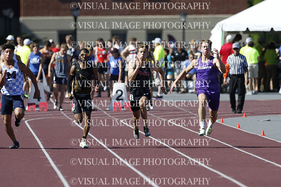 WITK22_100M_P2014