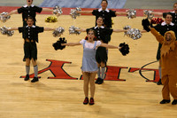 TDIHS12_POM_14009