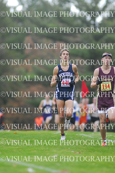 wixc_09_20091