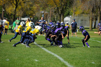LFFB13_93S_016