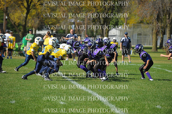 LFFB13_93S_016