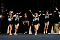 ILCHEER_11_C12004